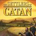 Download Catan v4.6.5 MOD APK [Unlocked]