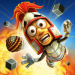 Download Catapult King MOD APK v2.0.74.0 (Dinheiro Infinito)