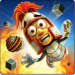Download Catapult King (MOD, Unlimited Currency) 2.0.75.0