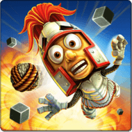Download Catapult King (MOD, Unlimited Currency) 2.0.75.0