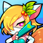Download Catch Idle – Epic Clicker RPG MOD APK v1.2.0 (Dinheiro Infinito)