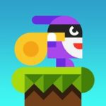 Download Catch The Rabbit (MOD, much money) 1.0.0