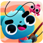 catfish-mod-apk-v1-0-58-dinheiro-infinito