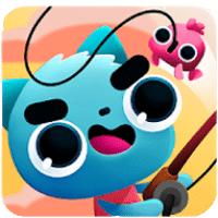 Download CatFish MOD APK v1.0.58 (Dinheiro Infinito)