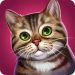 Download CatHotel - Hotel for cute cats (MOD, Unlmited Health/Coins) 2.0.17143