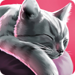 cathotel-mod-apk-v2-1-10-dinheiro-infinito