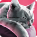 cathotel-mod-apk-v2-1-10-dinheiro-infinito
