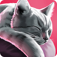 Download CatHotel MOD APK v2.1.10 (Dinheiro Infinito)