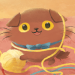 cats-atelier-a-meow-match-3-game-cute-kittens-mod-apk-v2-8-4-dinheiro-infinito