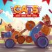 Download CATS Crash Arena Turbo Stars v3.35.5 MOD APK [God Mode]