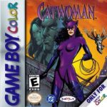 catwoman-1