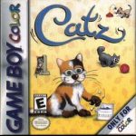catz-1