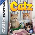 catz