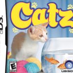 Download Catz