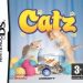 catz-supremacy