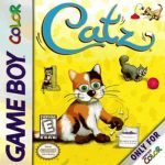 catz-your-virtual-petz-palz