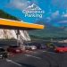 Download Caucasus Parking v28.5 MOD APK – DINHEIRO INFINITO