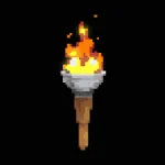 Download Caves of Lore MOD APK v1.8.9.0 (Licença Removida)
