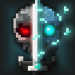 Download Caves Roguelike MOD APK v0.95.3.84 (Dinheiro Infinito)