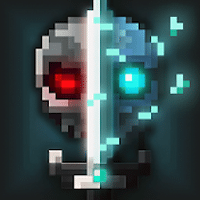 Download Caves Roguelike MOD APK v0.95.3.84 (Dinheiro Infinito)