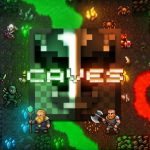 Download Caves Roguelike v0.95.3.84 MOD APK – DINHEIRO INFINITO