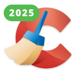 Download CCleaner Pro MOD APK v25.15.0 (Desbloqueado)