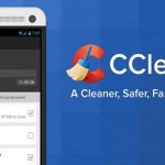 Download CCleaner Pro v25.23.0 MOD APK [Desbloqueado]