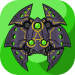 Download Cell: Idle Factory Incremental MOD APK v0.7.3.46 (Dinheiro Infinito)