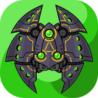 Download Cell: Idle Factory Incremental MOD APK v0.7.3.46 (Dinheiro Infinito)