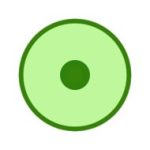 Download Cell Lab: Evolution Sandbox 42
