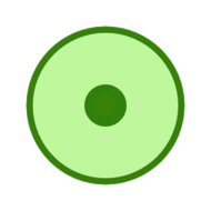 Download Cell Lab: Evolution Sandbox 42