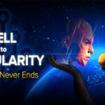 Download Cell to Singularity Evolution Never Ends v47.16 MOD APK [Dinheiro Infinito]