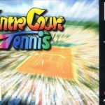 Download Centre Court Tennis