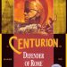 centurion-defender-of-rome-b1