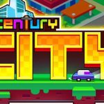 Download Century City v1.16 MOD APK [Money]