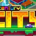 Download Century City v1.16 MOD APK [Money]