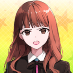 ceo-de-uma-empresa-de-gravadoras-de-idolos-mod-apk-v1-2-77-dinheiro-infinito