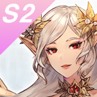 Download Ceres M(RPG) v1.1.71 Apk (Mod Menu/Damage)