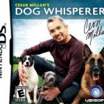 Download Cesar Millan's Dog Whisperer