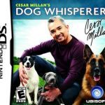Download Cesar Millan's Dog Whisperer (Sir VG)