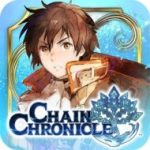 Download Chain Chronicle - RPG (MOD, maximum damage) 2.0.20.3