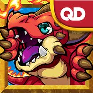 Download Chain Dungeons (MOD, damage/health) 2.2.4