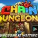 Download Chain Dungeons v3.9.0 MOD APK [High Damage]