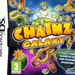 Download Chainz Galaxy