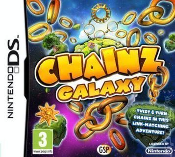 Download Chainz Galaxy