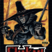 chakan-the-forever-man