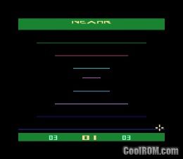 Download Challenge of...NEXAR