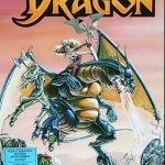 Download Challenge of the Dragon (NES)
