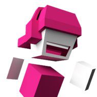 Download Chameleon Run (MOD, Unlocked) 2.0