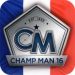 Download Champ Man 16 (MOD, unlimited money) 1.3.1.198